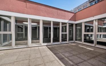 Office - image - 10