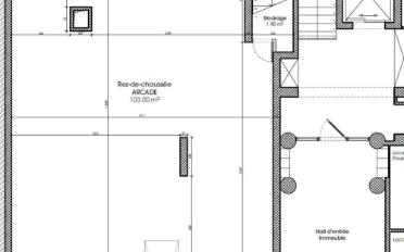 Büro - image - 12