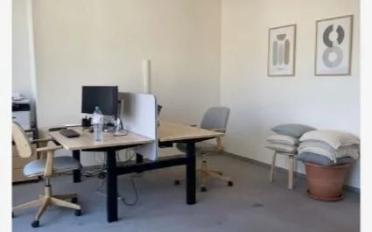 Büro - image - 2