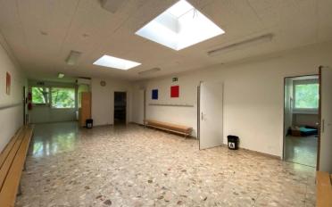 Bureau - image - 9