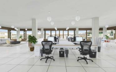 Büro - image - 4