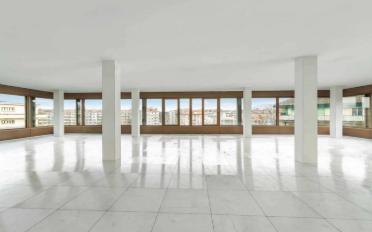 Büro - image - 2