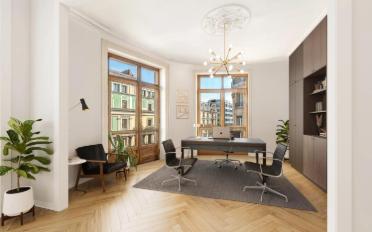 Office - image - 6