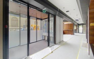Arcade - image - 9