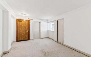 Office - image - 2