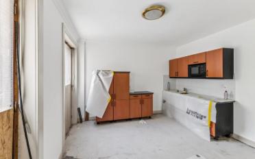 Office - image - 6