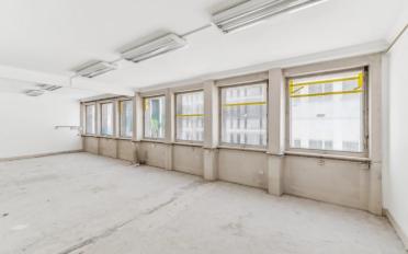 Office - image - 3