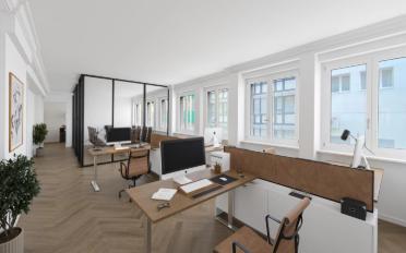Bureau - image - 6