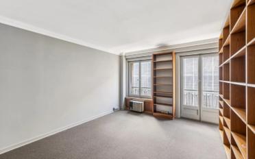 Bureau - image - 9