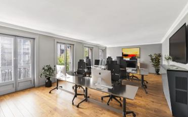 Bureau - image - 8