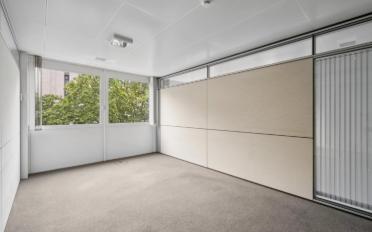 Büro - image - 10