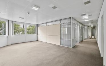 Büro - image - 3