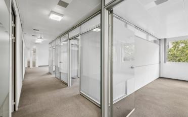 Büro - image - 2