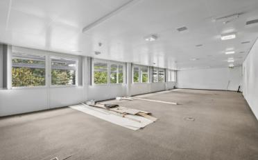 Büro - image - 4
