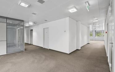 Büro - image - 13