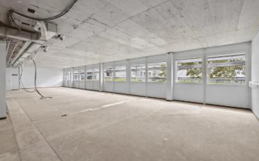 Büro - image - 7