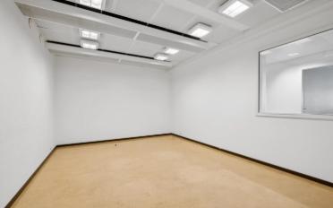 Büro - image - 13
