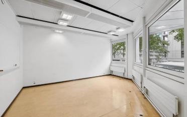Büro - image - 9