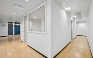 Büro - image - 4
