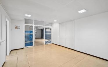 Büro - image - 3