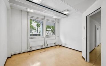 Büro - image - 6
