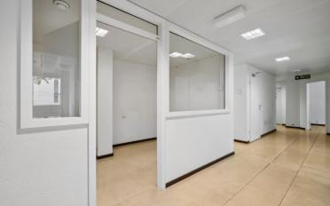 Büro - image - 10