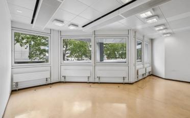 Büro - image - 5