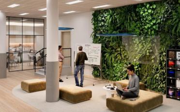 Büro - image - 5