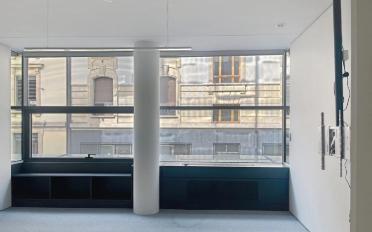 Office - image - 2