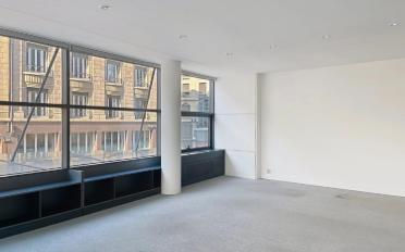 Office - image - 3