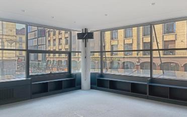 Office - image - 1