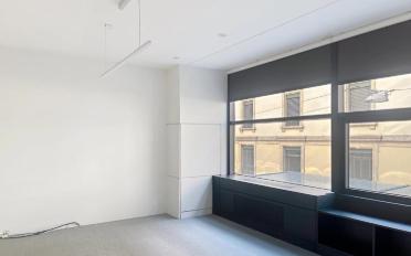 Office - image - 4