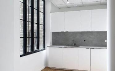 Büro - image - 2
