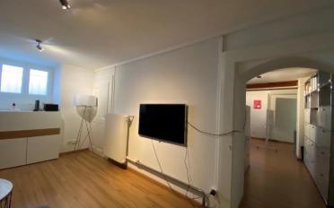 Büro - image - 4