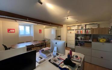 Büro - image - 7