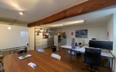 Büro - image - 8