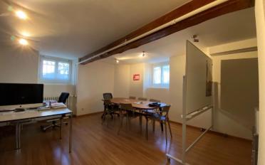 Büro - image - 6