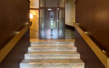 Büro - image - 3
