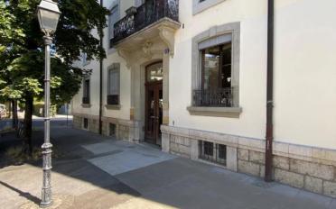 Büro - image - 2