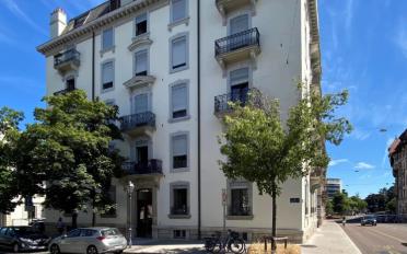 Büro - image - 1