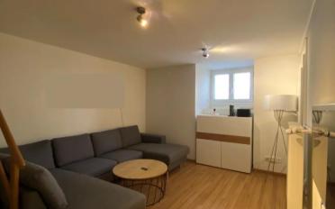 Büro - image - 5