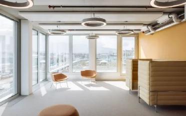 Bureau - image - 4