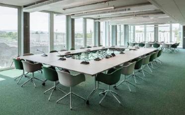 Bureau - image - 7