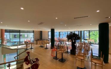 Arcade - image - 9