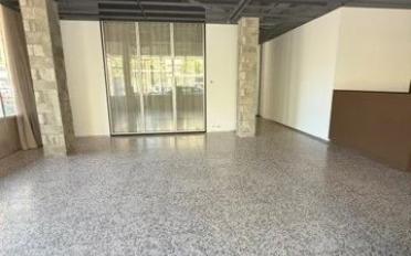 Bureau - image - 5