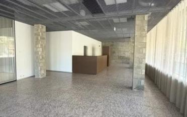 Bureau - image - 2