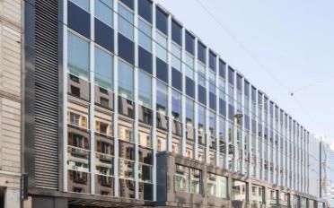Office - image - 1