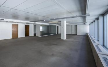 Büro - image - 4
