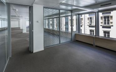 Büro - image - 2