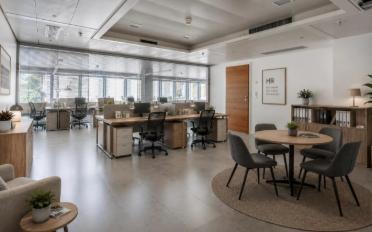 Büro - image - 8